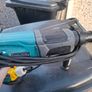 Makita 110v Drill-Grinder-Transformer - Excellent Condition! Image 10