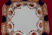 Colclough China Side Plate