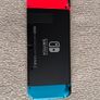 Nintendo Switch Bundle - Pristine V2 (4 Joycons + Mario Kart + 512GB) Image 5