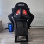 Racing simulator Image 2