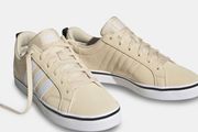 Adidas vs pace 2.0 size 11uk