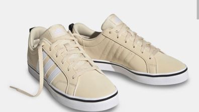 Adidas vs pace 2.0 size 11uk