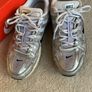 Nike P-6000 trainers Image 2