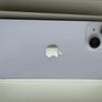 iPhone 14 128GB Purple (Unlocked) Image 6
