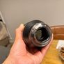 Sony fe 1.4 85mm g master Image 4
