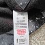 NEW.boy's rain jacket. Age 7/8 Image 9