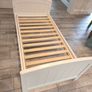 Baby cot bed Image 3
