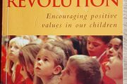A Quiet Revolution