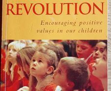 A Quiet Revolution