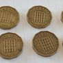 Coins Image 9