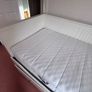 Ikea Day Bed Image 3