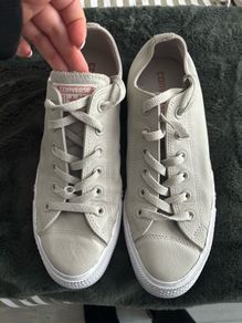 Converse UK7
