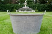 Planter D9480