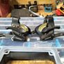 Sram shifters Image 5