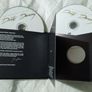 Dirty Dancing Special Edition 2Cd Image 2