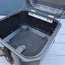Topcase Trekker Evo 42l Top Box 42l, Black Image 2