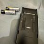 Braun  Shaver Image 7