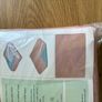 Bed Sheet Image 2