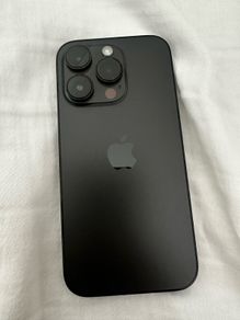 iPhone 14 Pro