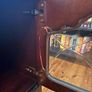 TV Cabinet stand Image 6