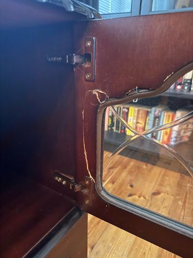 TV Cabinet stand