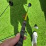 TaylorMade R7 ST Fairway Wood Image 5