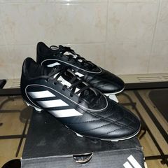 Adidas Football Boots