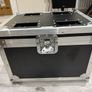 Moving head light and flight case new Image 5