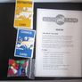 Discovering Europe Board Game Image 3
