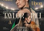 Katie Taylor v Flora Pili