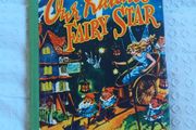 Our Kiddies' Fairy Star Book circa 1940s