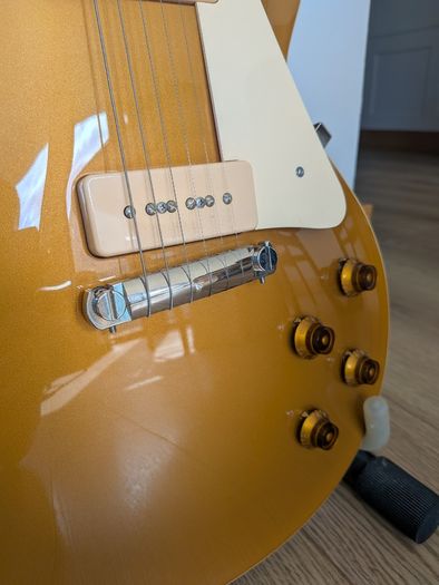 Tokai LS101