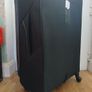 SUITCASE  American Tourister Medium Image 3