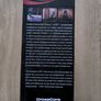 Brand New CrossCore Sling Trainer Bodyweight Fitness Resistance Straps Trainer DVD and Exercise Guide Book bodyweight training system Image 6