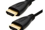 10mtr HDMI Lead (Gold Tipped)