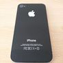 iPhone 4 Image 3
