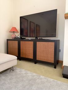 Ikea Besta
