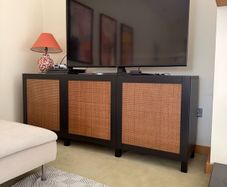 Ikea Besta