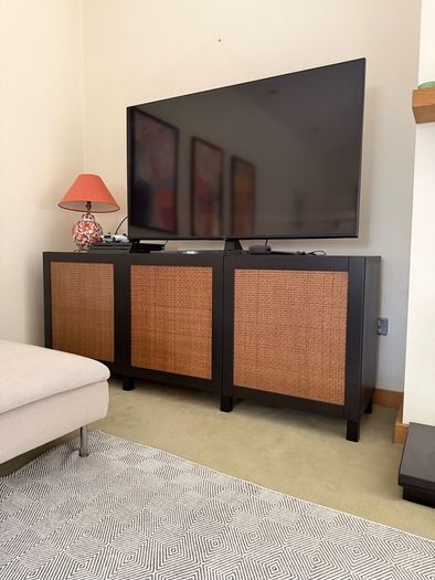 Ikea Besta