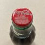 Coca Cola San Francisco 49ers 1995 Image 4