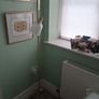 standard lamp Image 2