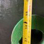 Adjustable levelling arms (New) Image 2