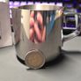 Milk Frother 250ml Image 3