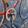 Vintage Bicycle Image 3