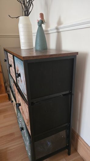 Drawer