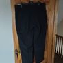 Dunlop Golf Trouser Image 3