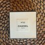 chanel Image 3
