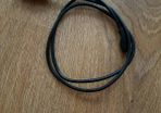 Samsung Micro Usb Data Cable Ecc1du0bbk