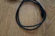 Samsung Micro Usb Data Cable Ecc1du0bbk