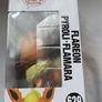 Funko Pop Flareon Image 3